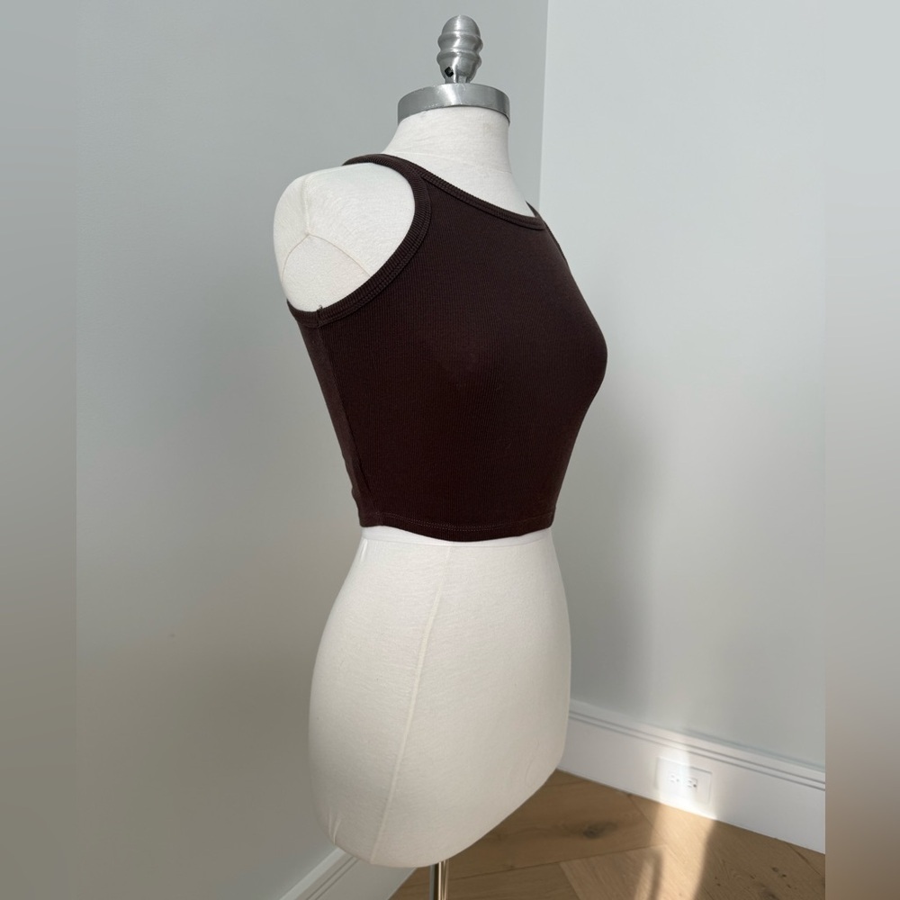 PRINCESS POLLY Wild Eyes Tank - Picture 10 of 13